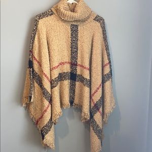Shawl